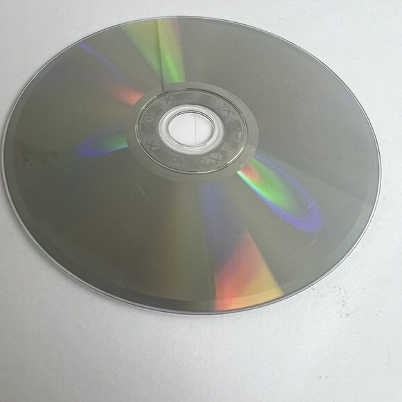 Dance Central Microsoft Xbox 360, 2010, Complete - Picture 4 of 4